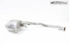 2015-2023 Dodge Challenger Rwd 3.6L V6 Rear Left Exhaust Muffler & Pipe Oem Used. Price: $399.99.