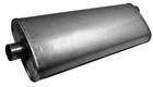 Walker Soundfx Muffler WAL18952 New. Price: $66.89.