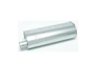 Muffler 11JPXHJ69 For C1500 Sierra K1500 Classic C2500 C3500 K2500 K3500 New. Price: $66.09.