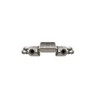 Akrapovic S-PO/TI/18/1-TPB For Slip-on Line Titanium New. Price: $9516.95.