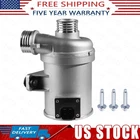 11518635089 Electric Water Pump Replacement For Bmw F20 F21 F22 F87 F30 F35 F80 New. Price: $119.99.
