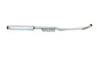 Centre Muffler Walker 22971 New. Price: $186.40.
