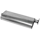 Walker Exhaust Soundfx Muffler 2.25" Outlet (id) 18451 New. Price: $110.53.