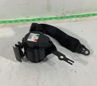 2012-2016 Bmw 328I F30 Rear Right Side Refractor 6191854 Oem. Used. Price: $38.49.