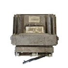 1997-2000 Chevrolet S10 Engine Control Computer Ecu Pcm Ecm Pcu 16204850 Oem Used. Price: $49.97.