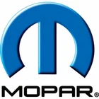Mopar 55398333AI Pipe Exhaust New. Price: $499.95.