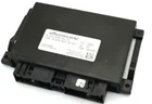 Mercedes-benz Gla H247 Amg Vehicle Dynamics Control Unit A0009004523 New. Price: $476.77.