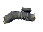 2021-2023 Toyota Sienna 2.5L Fwd Engine Air Intake Inlet Duct Tube 17893-F0230 Used. Price: $76.50.