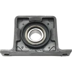 Center Bearing 2010 Dodge Dakota 1500 Trx Laramie Oem Grade 12479237 New. Price: $77.81.