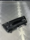 2016 - 2020 Bmw F30 F22 F36 Air Ac Heat Climate Switch Control Unit Panel Oem Used. Price: $69.99.