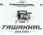 Mercedes-benz GL350 X166 Battery Terminal Realy Module A0009820123 2012-2019 Used. Price: $215.04.