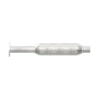 Walker Exhaust Direct Fit Resonator 22817 New. Price: $123.62.