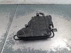 2013 Bmw M5 F10 Coolant Expansion Tank Reservoir #3439 A9 Used. Price: $39.99.