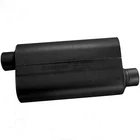 Flowmaster 53058 Super 50 Muffler 3.00 Offset Inlet / Outlet New. Price: $199.95.