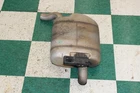 21-25 Kia K5 1.6L Motor Engine Rear End Exhaust System Muffler Pipe Tube Oem Used. Price: $449.99.