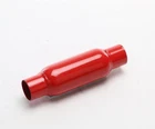 Cherry Bomb Glasspack Muffler 87502CB New. Price: $34.99.