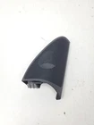 2016-2023 Mercedes GLC300 X253 Front Right Passenger Speaker Door Cover Oem Used. Price: $18.00.
