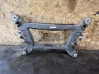 Mercedes Benz GLC300 GLC250 Oem 15-20 Rear Crossmember Used. Price: $301.50.