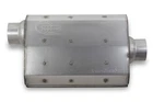 21501HKR Hooker Aero Chamber Muffler New. Price: $135.95.