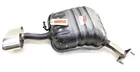 New Oem Exhaust Mulffer & Tip Left 28710D5550 For Kia Optima 2019-2020. Price: $429.95.