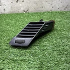 Dashboard Air Vent Grille Centre Right A9068300354 For Mercedes Sprinter W906 Vw Used. Price: $35.00.