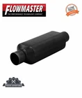 Flowmaster 12512409 Super HP-2 Series Muffler High-quality Auto Part, Universa New. Price: $221.03.