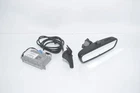 Bmw F07 Series Kafas Camera Lane Departure Warning 9281719 9359799 Used. Price: $221.35.