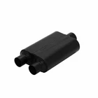 Flowmaster Performance Mufflers Part 8425453 Exhaust New. Price: $139.95.