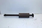 2015-2020 Ford F150 Platinum 3.5L Exhaust Extension Intermediate Pipe Resonator Used. Price: $110.49.