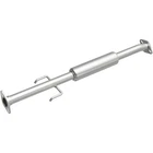For Hyundai Sonata 2006-2010 Brexhaust Resonator Tcp New. Price: $200.41.