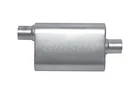 Exhaust Muffler Gibson Perf 55192S New. Price: $132.26.