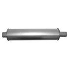 Ap Exhaust Resonator 700486 New. Price: $62.92.