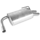 Bosal 145-549 Altima 02 05 New. Price: $218.62.