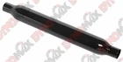 Dynomax 24202 Thrush Glasspack Muffler 2" In Out Center/center New. Price: $36.83.