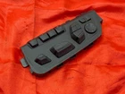 Bmw F06 F12 F13 Series Front Left Driver Seat Adjustment Control Switch Oem Used. Price: $134.06.