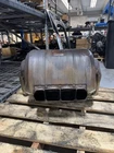 Lamborghini Aventador LP700 Muffler Exhaust Assembly Factory Oem 470251051D Used. Price: $699.00.