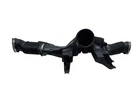 2013-2022 Range Rover L405 5.0L Supercharged Engine Air Inlet Duct CPLA6C700DA Used. Price: $148.75.