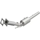 Magnaflow California Converter 5561377 Direct Fit Catalytic New. Price: $1796.00.