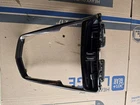 2014-2019 Cadillac Cts Front Center Dash A/c Air Vent W/ Trim Bezel 23171376 Oem Used. Price: $135.00.