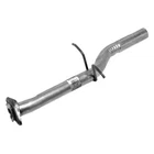 Walker Exhaust Pipe 2" Outlet (od) 43183 New. Price: $57.86.