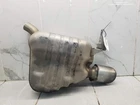2016 Audi Q5 Left Driver Side Exhaust Muffler 8R0253611AN #11578 Used. Price: $139.95.