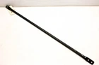Mack 4103-5000444166, Renault Muffler Support Bar Nos New. Price: $65.99.