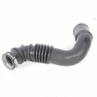 2009 - 2020 Dodge Journey 2.4L Engine Air Intake Hose Tube Pipe Oem 04891892AB Used. Price: $99.99.