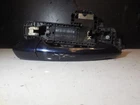 Front Right Exterior Handle W/ Mount Bracket 2047600834 08-14 Mercedes W204 Used. Price: $28.50.