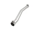 Afe 49C44121NM 3" Muffler Delete Pipe For 19-26 Silverado/seirra 1500 5.3L New. Price: $148.28.