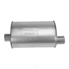 Exhaust Muffler-ws, 111.9" Wb Ap 2079 Fits 94-96 Dodge Dakota New. Price: $116.65.