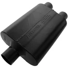 Flowmaster 9425472 Super 44 Series Chambered Muffler New. Price: $124.15.