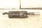 1984 Porsche Exhaust Rear Silencer Muffler 94411104100 Oem Used LM97. Price: $134.99.