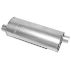Muffler Walker 22779 New. Price: $126.74.