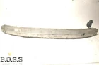 07-13 Mercedes S550 S-class Front Bumper Reinforcement Oem Used. Price: $185.86.